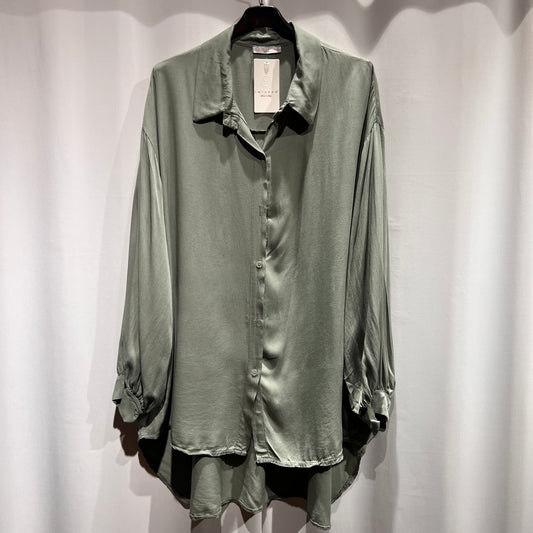 Bluse Mia